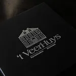 't Veerhuys 3*