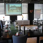 't Veerhuys Hotel 3*