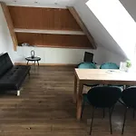 Hotel 't Veerhuys Beusichem