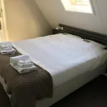 't Veerhuys Hotel