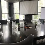 't Veerhuys Hotel Beusichem