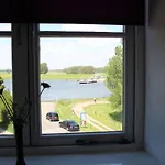 Hotel 't Veerhuys Beusichem