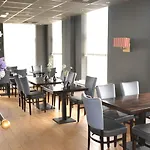 't Veerhuys Hotel