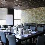 't Veerhuys Hotel 3*