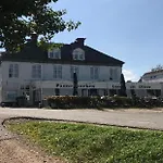 't Veerhuys Hotel Beusichem