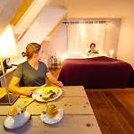 Hotel 't Veerhuys