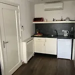 't Veerhuys Hotel Beusichem