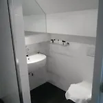 Hotel 't Veerhuys 3*