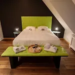 Hotel 't Veerhuys