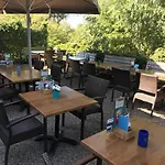 't Veerhuys Hotel