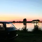 't Veerhuys Hotel Beusichem