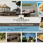 't Veerhuys