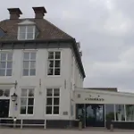 Hotel 't Veerhuys 3*