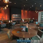 't Veerhuys Hotel