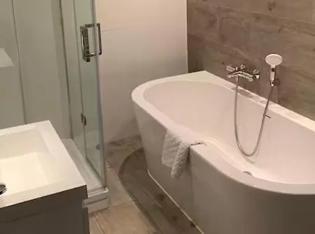 't Veerhuys 3* Beusichem