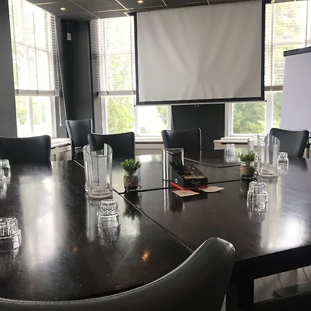 't Veerhuys Otel Beusichem