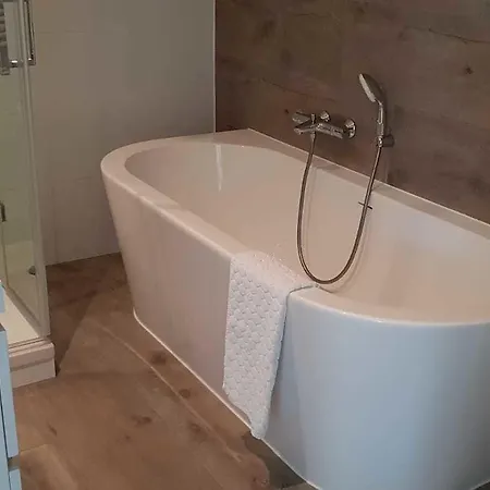 Hotel 't Veerhuys 3*