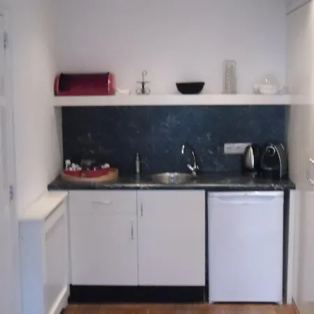 't Veerhuys Beusichem