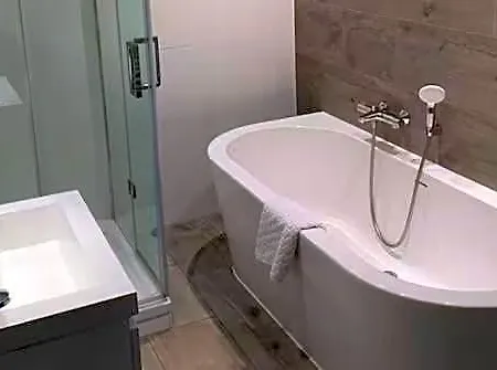 't Veerhuys Hotel Beusichem