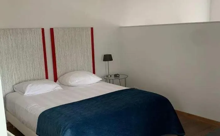 T维胡伊斯酒店 Beusichem