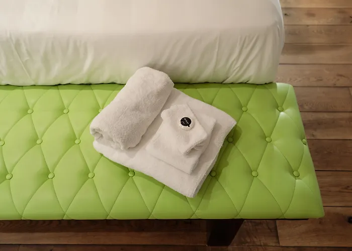 't Veerhuys 3* Beusichem