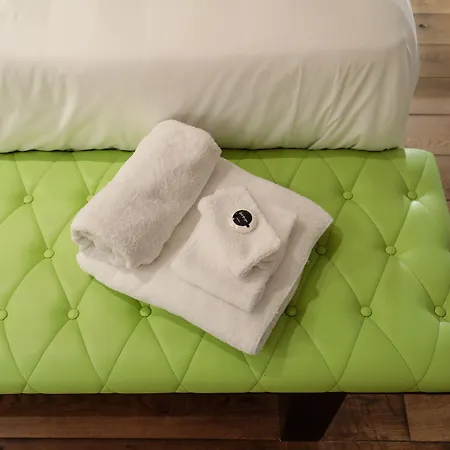 't Veerhuys 3* Beusichem