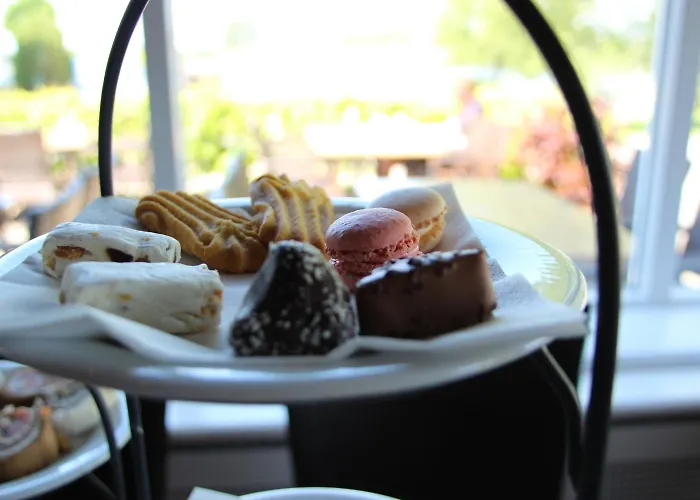 't Veerhuys Beusichem