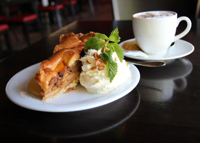 't Veerhuys Hotel 3*