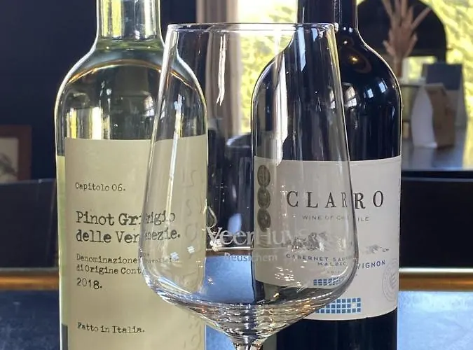 't Veerhuys Beusichem